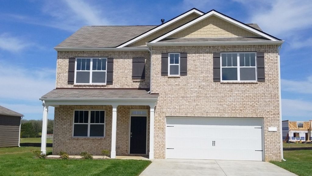 3029 Mallard Drive, Lebanon, TN 37090 Main Photo