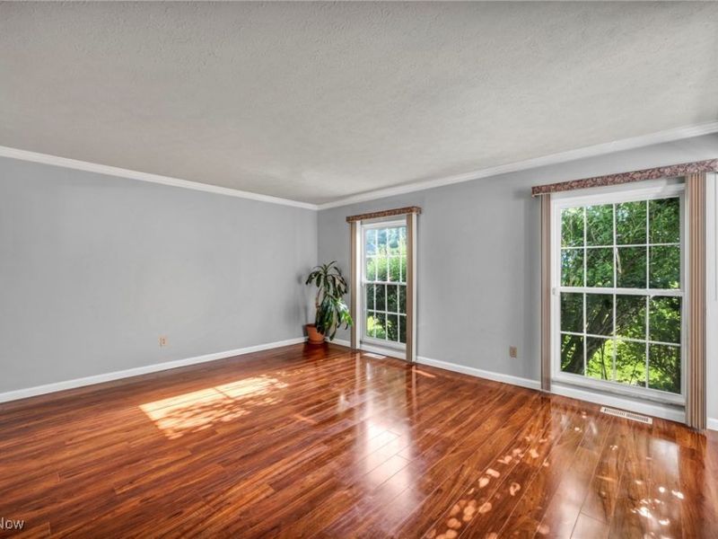 3844 Woodpath Trail, Westlake, OH 44145 Photo 12