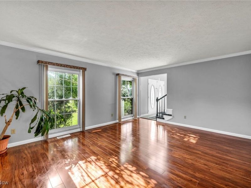 3844 Woodpath Trail, Westlake, OH 44145 Photo 13