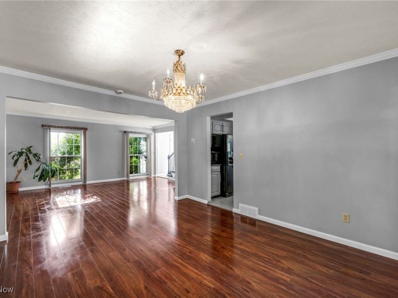 3844 Woodpath Trail, Westlake, OH 44145 Photo 16