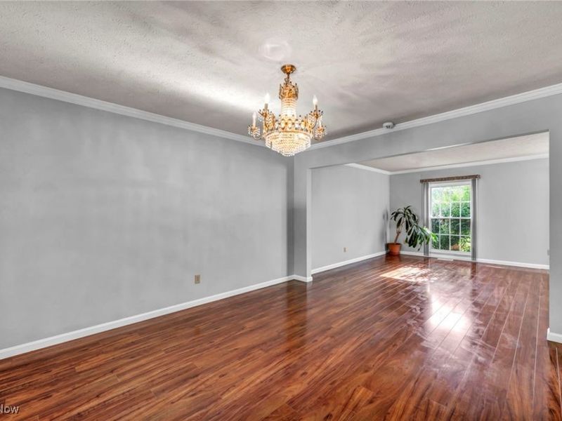 3844 Woodpath Trail, Westlake, OH 44145 Photo 17