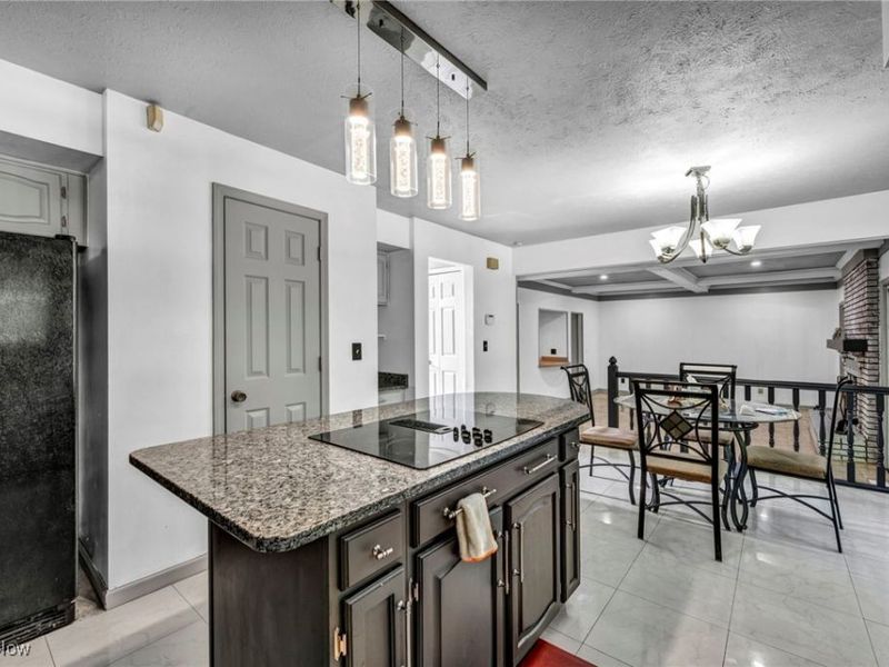 3844 Woodpath Trail, Westlake, OH 44145 Photo 18