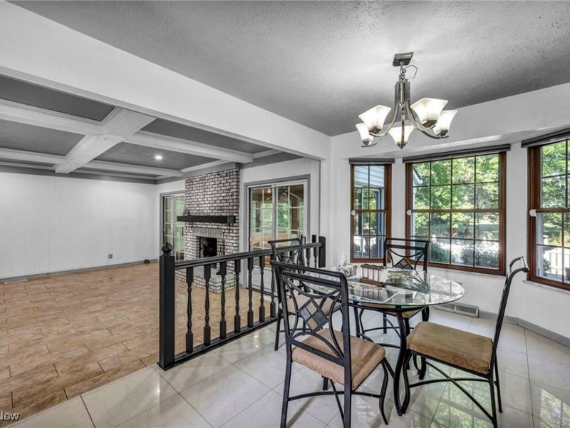 3844 Woodpath Trail, Westlake, OH 44145 Photo 21