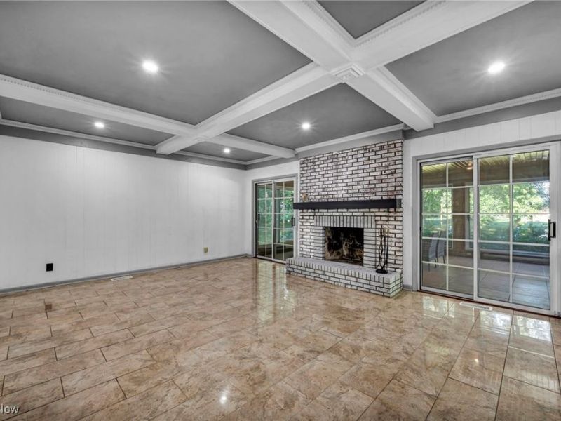 3844 Woodpath Trail, Westlake, OH 44145 Photo 23