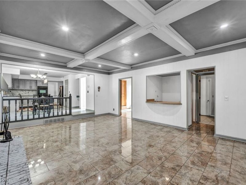 3844 Woodpath Trail, Westlake, OH 44145 Photo 24