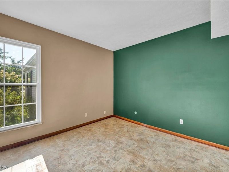 3844 Woodpath Trail, Westlake, OH 44145 Photo 26