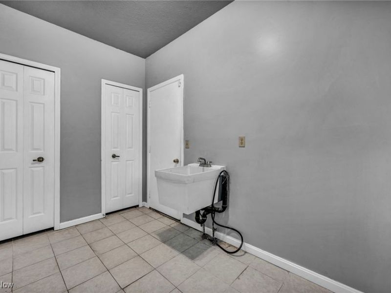 3844 Woodpath Trail, Westlake, OH 44145 Photo 28