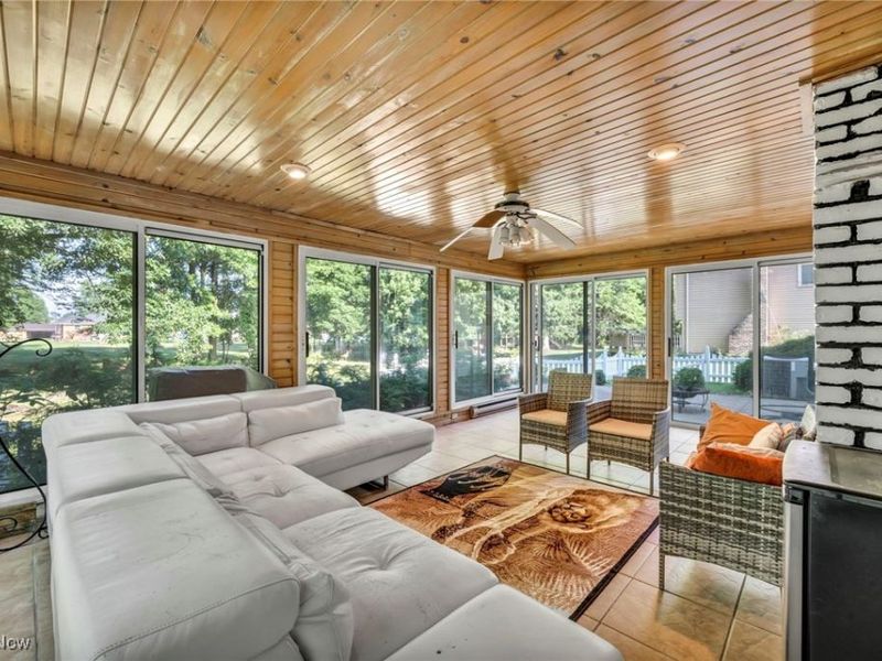 3844 Woodpath Trail, Westlake, OH 44145 Photo 31