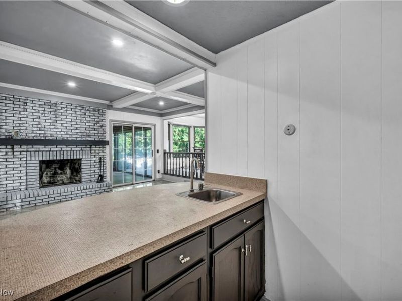 3844 Woodpath Trail, Westlake, OH 44145 Photo 32