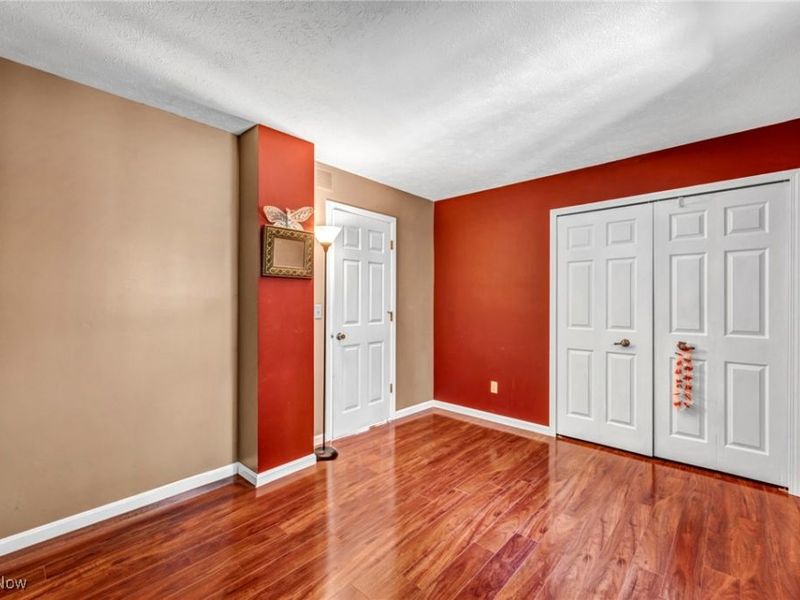 3844 Woodpath Trail, Westlake, OH 44145 Photo 39