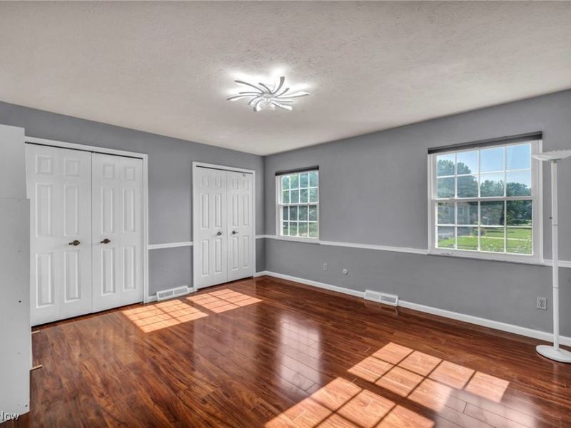 3844 Woodpath Trail, Westlake, OH 44145 Photo 40