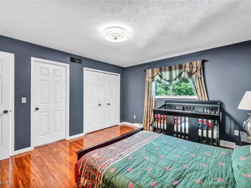 3844 Woodpath Trail, Westlake, OH 44145 Photo 43