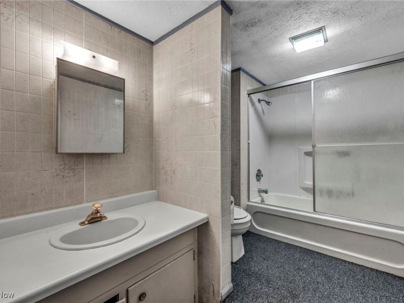 3844 Woodpath Trail, Westlake, OH 44145 Photo 44