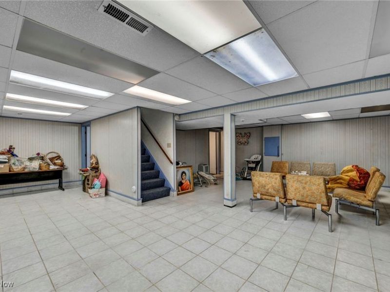 3844 Woodpath Trail, Westlake, OH 44145 Photo 45