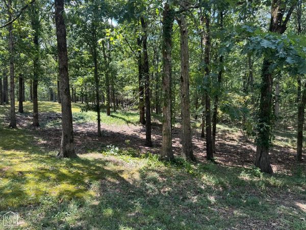 1 Mardis Drive, Jonesboro, AR 72404