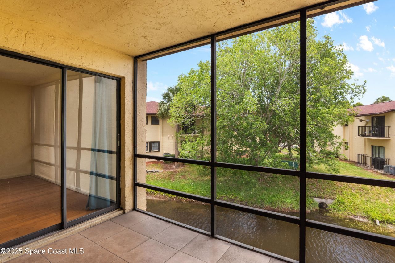 2050 Oleander Boulevard, Unit 2-206, Fort Pierce, FL 34950 Photo