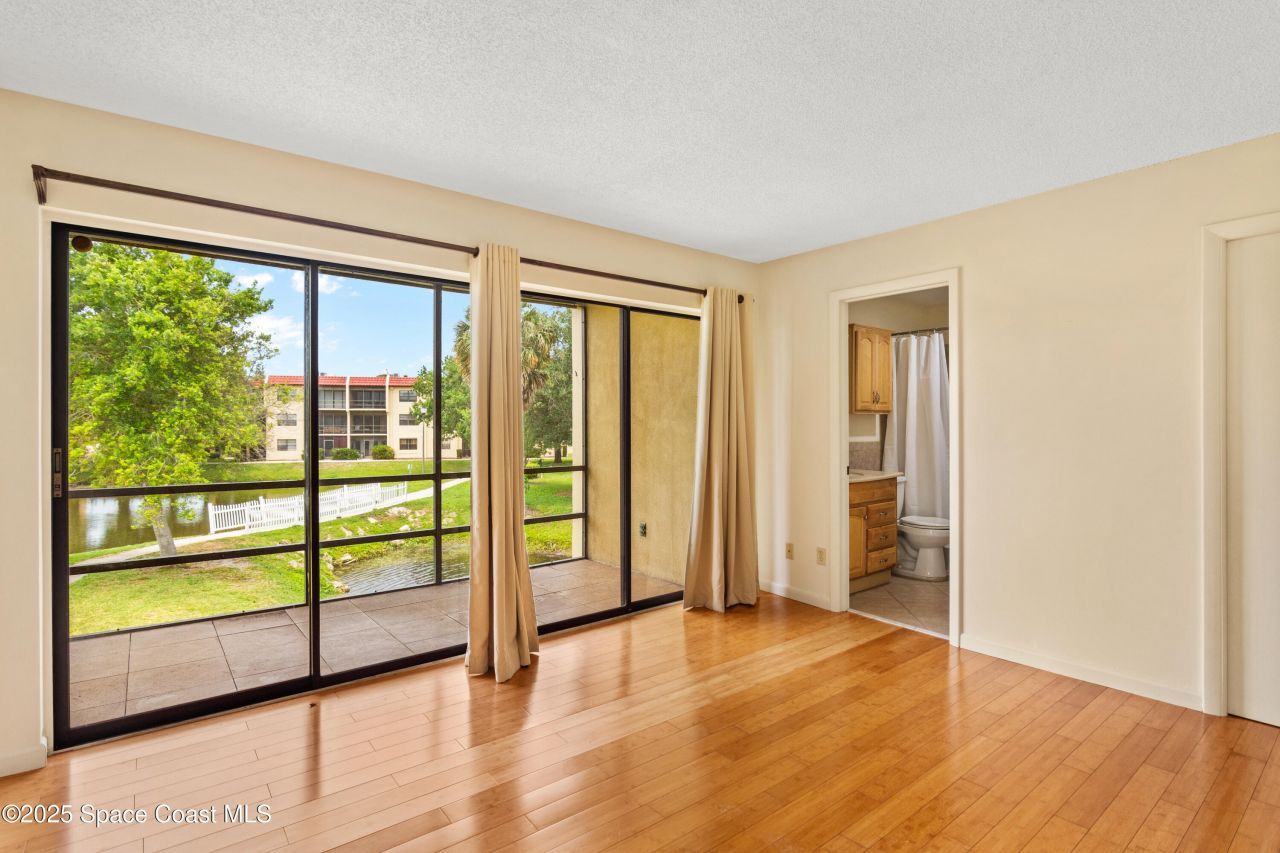 2050 Oleander Boulevard, Unit 2-206, Fort Pierce, FL 34950 Photo