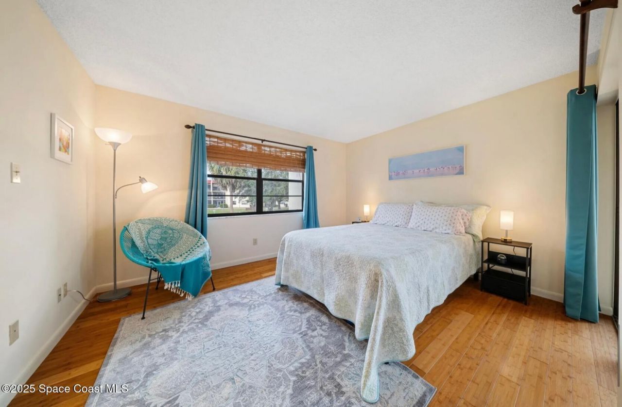 2050 Oleander Boulevard, Unit 2-206, Fort Pierce, FL 34950 Photo