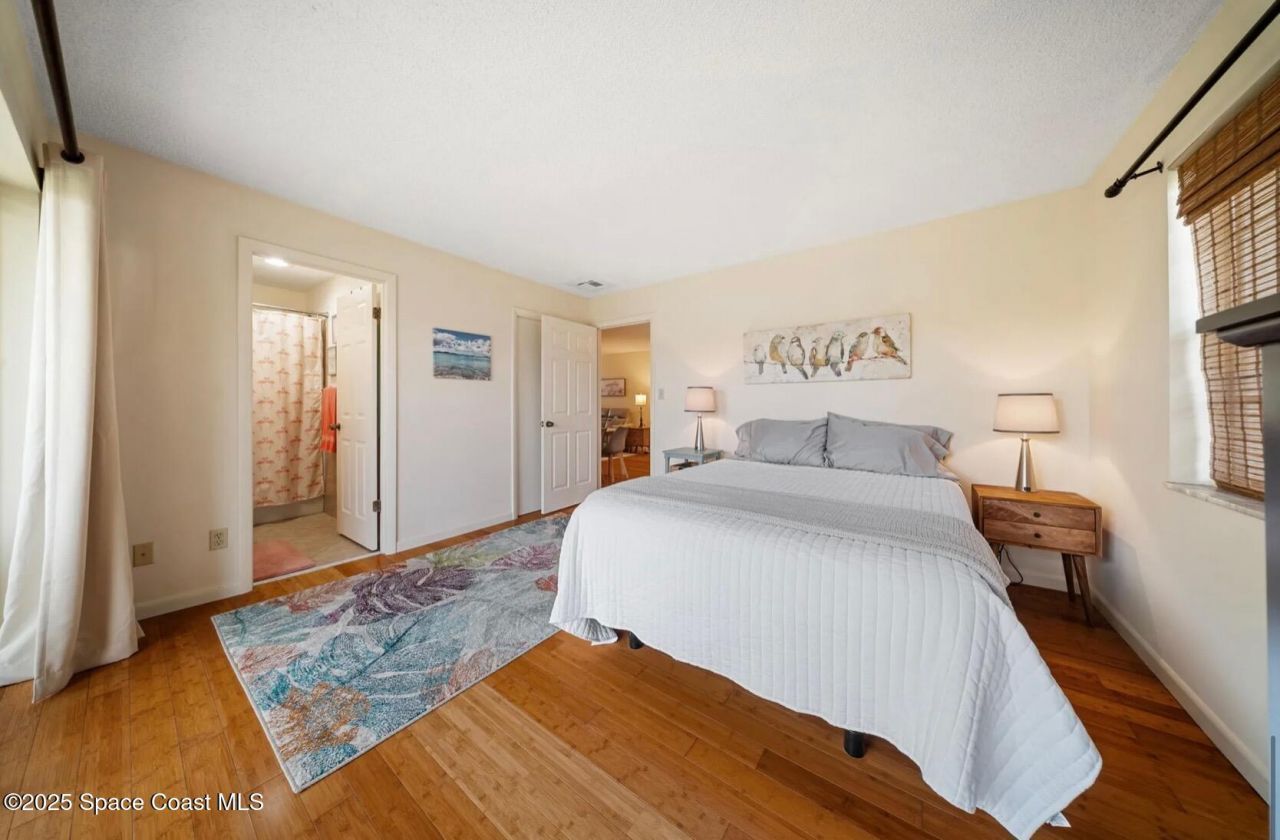 2050 Oleander Boulevard, Unit 2-206, Fort Pierce, FL 34950 Photo