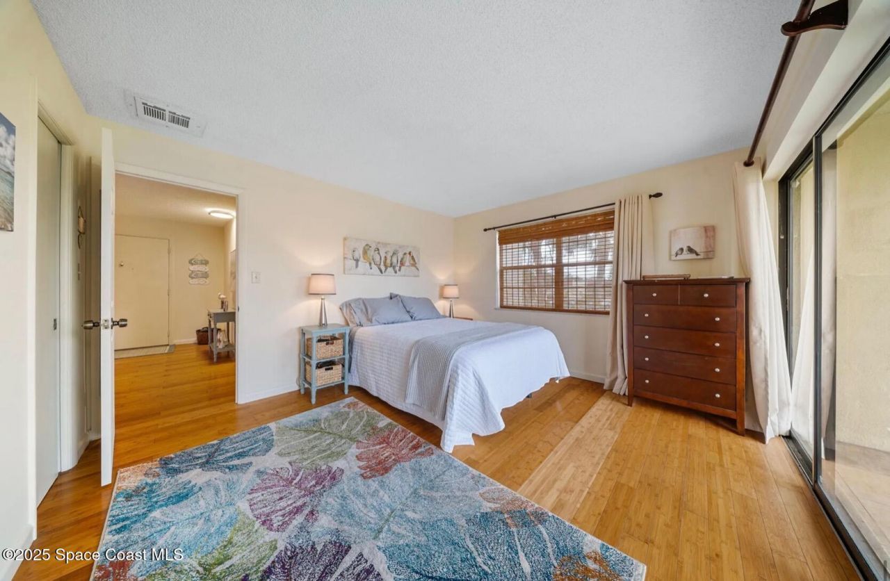 2050 Oleander Boulevard, Unit 2-206, Fort Pierce, FL 34950 Photo