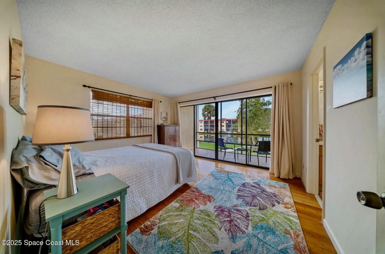 2050 Oleander Boulevard, Unit 2-206, Fort Pierce, FL 34950 Photo