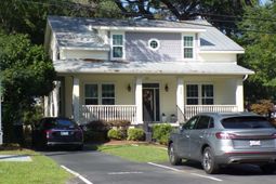 202 E 2nd North Street photo 4