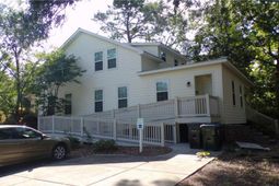 202 E 2nd North Street photo 4