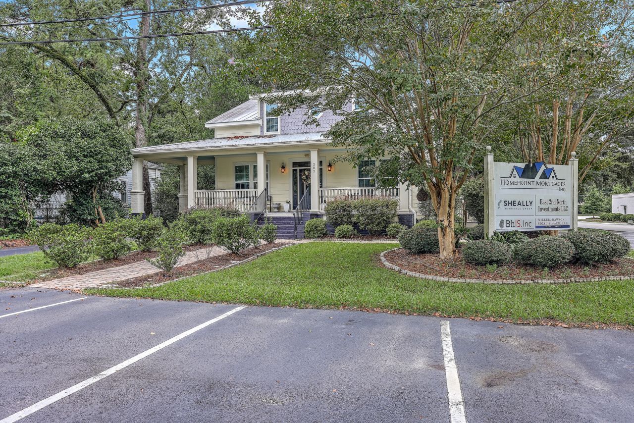 202 E 2nd North Street Photo 39