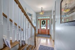 202 E 2nd North Street photo 4