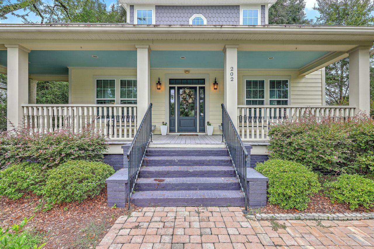 202 E 2nd North Street Photo 42