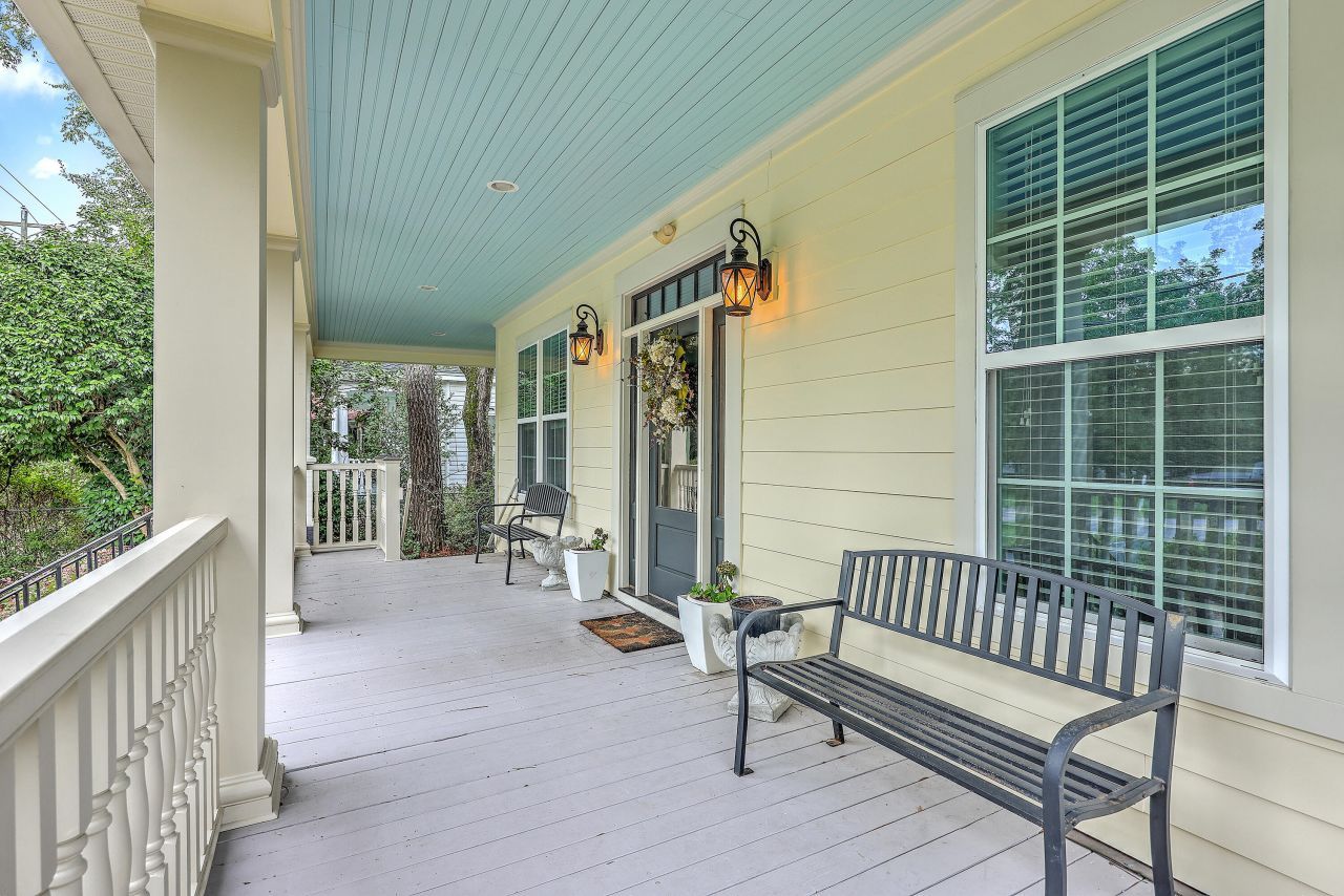 202 E 2nd North Street Photo 44