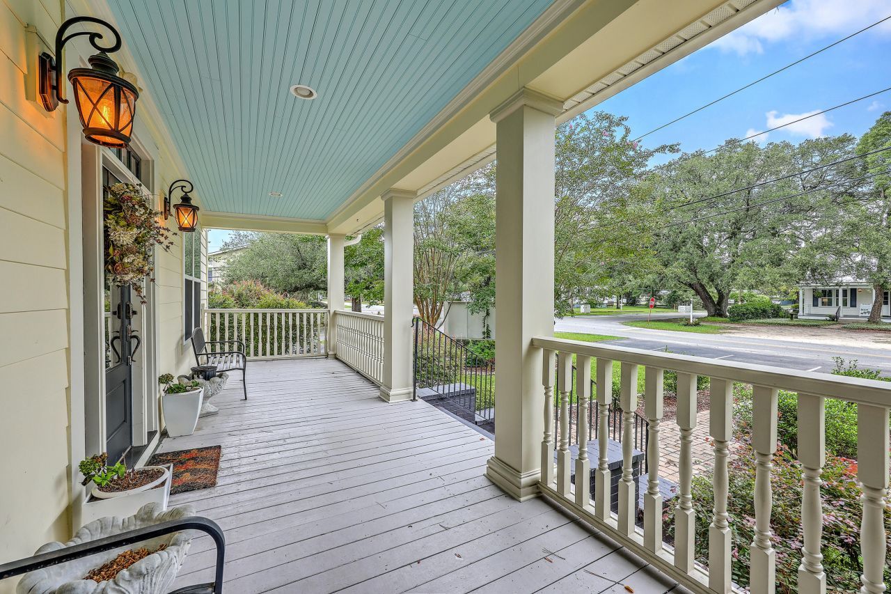 202 E 2nd North Street Photo 45