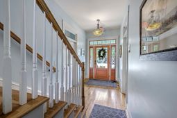 202 E 2nd North Street photo 4