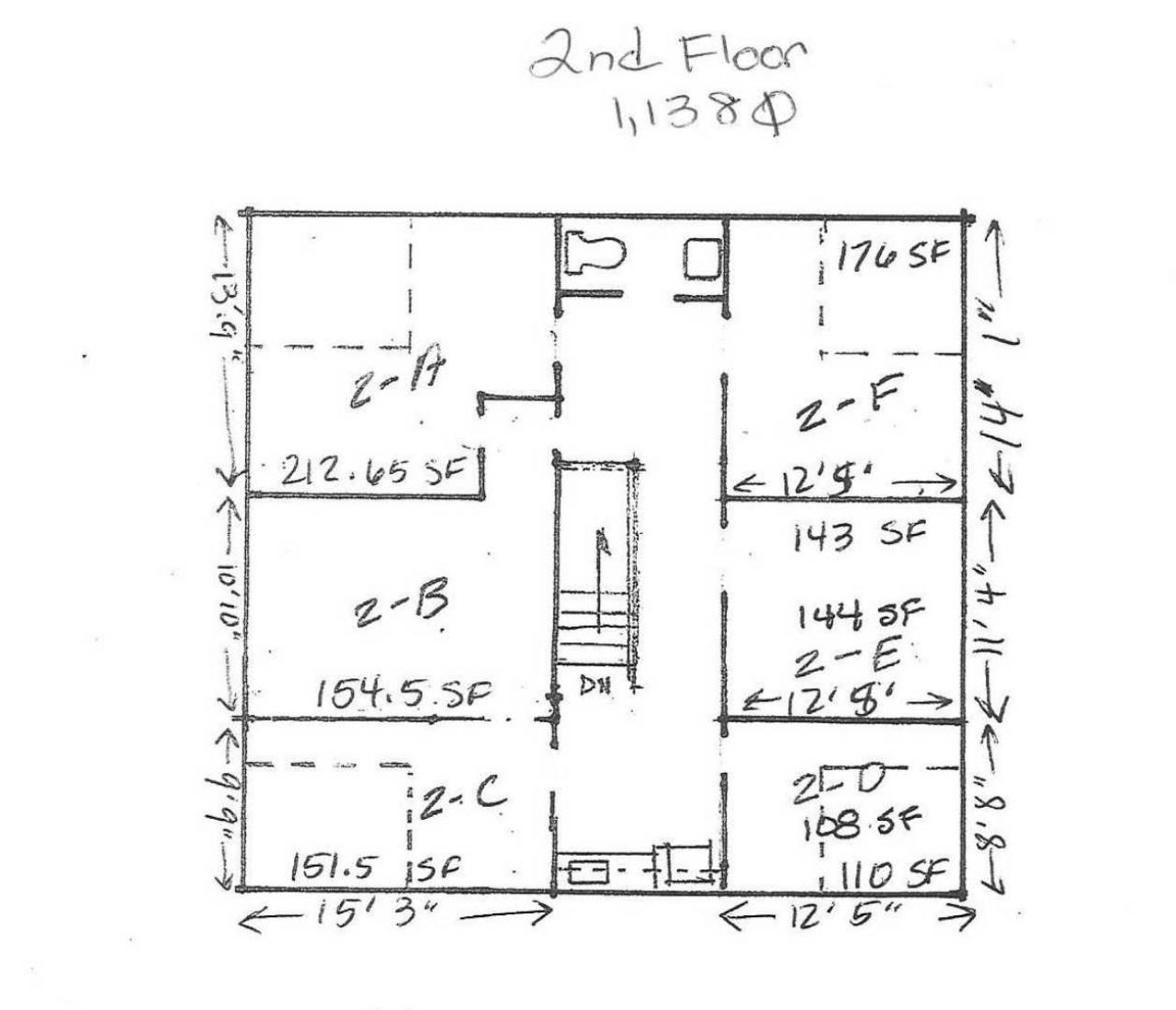 202 E 2nd North Street Photo 51