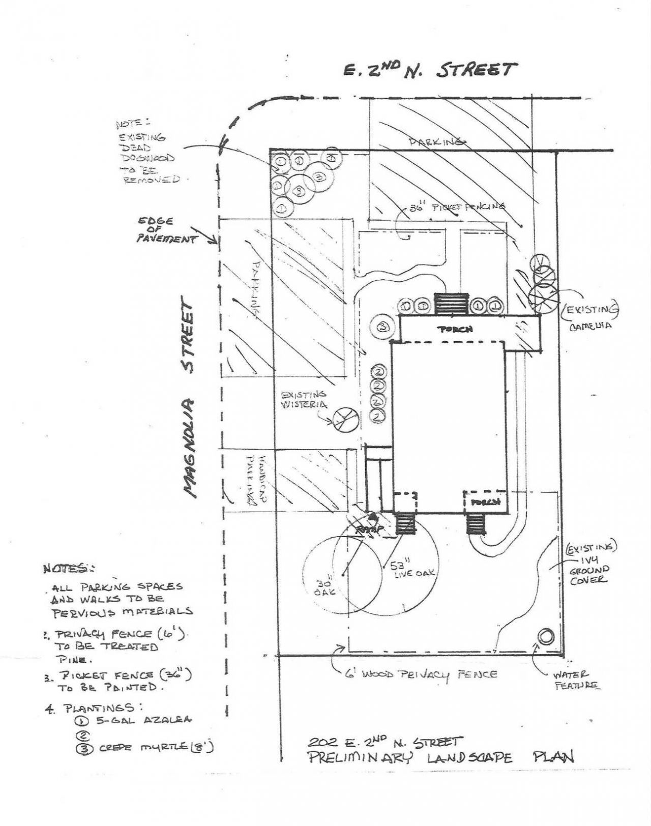 202 E 2nd North Street Photo 53