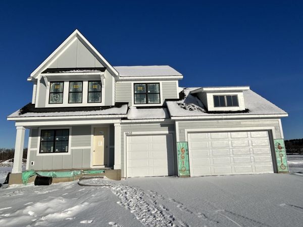 6610 108th Street S, Cottage Grove, MN 55016