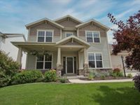 home photo
