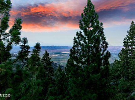 305 Galaxy Lane, Unit #3, Stateline, NV 89449 Photo