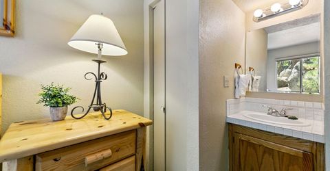 305 Galaxy Lane, Unit #3, Stateline, NV 89449 Photo