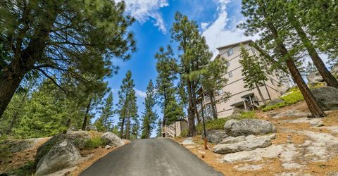 305 Galaxy Lane, Unit #3, Stateline, NV 89449 Photo