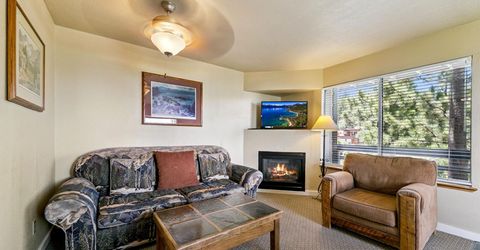 305 Galaxy Lane, Unit #3, Stateline, NV 89449 Photo