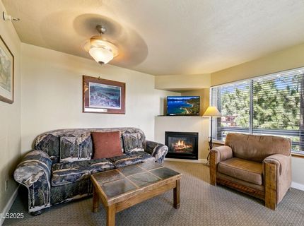 305 Galaxy Lane, Unit #3, Stateline, NV 89449 Photo