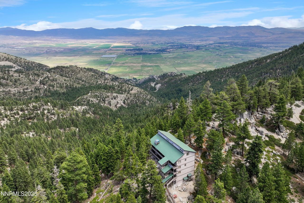 305 Galaxy Lane, Unit #3, Stateline, NV 89449 Photo