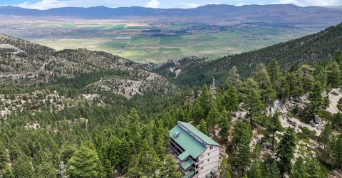 305 Galaxy Lane, Unit #3, Stateline, NV 89449 Photo