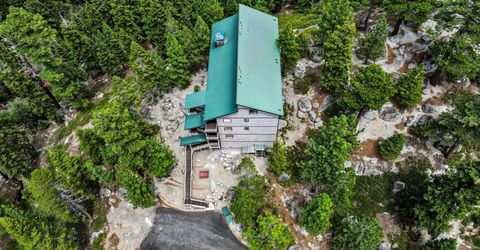 305 Galaxy Lane, Unit #3, Stateline, NV 89449 Photo