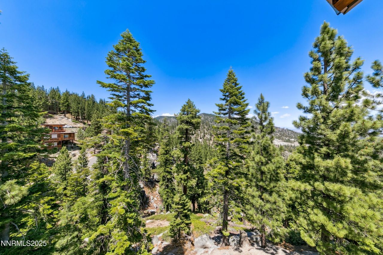 305 Galaxy Lane, Unit #3, Stateline, NV 89449 Photo