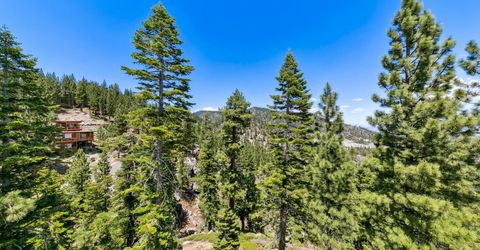 305 Galaxy Lane, Unit #3, Stateline, NV 89449 Photo