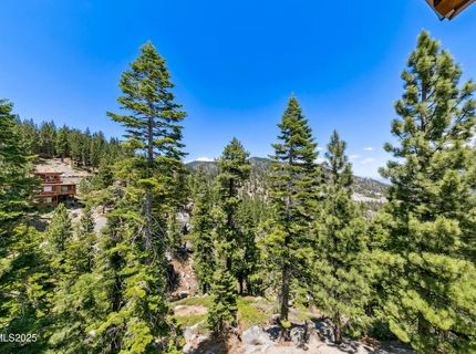 305 Galaxy Lane, Unit #3, Stateline, NV 89449 Photo