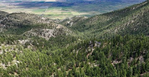 305 Galaxy Lane, Unit #3, Stateline, NV 89449 Photo