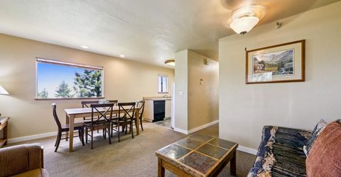 305 Galaxy Lane, Unit #3, Stateline, NV 89449 Photo